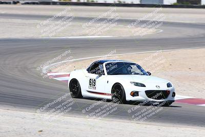 media/Apr-20-2025-Speed Ventures (Sun) [[fbebd6eb25]]/Purple/Session 2 (Turn 11)/